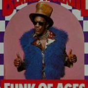 Bernie Worrell I Don T Even Know