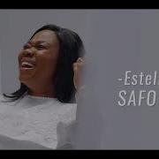 Estelle Safowaa He Reigns Feat Joe Mettle