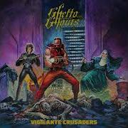 Ghetto Ghouls Vigilante Crusaders