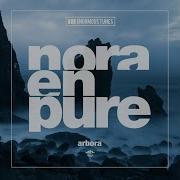 Arbora Extended Mix