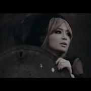 Ayumi Hamasaki Return Road