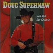 Doug Supernaw Daddy S Girl