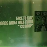 123 Drop Face To Face