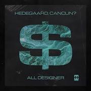 Hedegaard Cancun All Designer