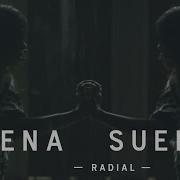 Radial Buena Suerte