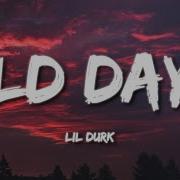 Lil Durk Old Days Lyrics Pizza Music