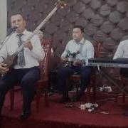 Мени Йолгиз Куйманг Азиз Дустларим
