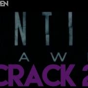 Crack Until Dawn 2