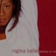 Regina Belle Dont Let It Go Keithville Mukondwa