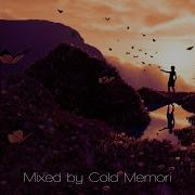 Best Of Your Melodies 2023 Emotional Trance Mix 2023