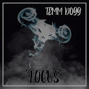 Focus Temm Dogg