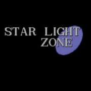 Starlight Zone