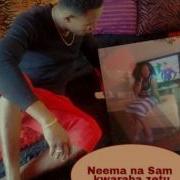 Ameshaolewa Sam Wa Ukweli Ft Rich Mavoko Z Anto Mamanema Sam