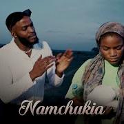 Yammi Namchukia Official Music Video Yammi