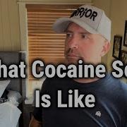 Cocaine Sex