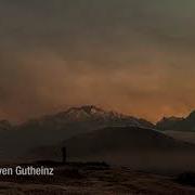 Steven Gutheinz