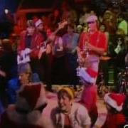 Rock Roll Christmas George Thorogood The Destroyers