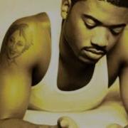 Where Do We Go From Here Ray J