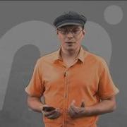 Лесбиянки Порна В Уссурийске
