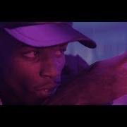Quando Rondo Bad Vibe Feat A Boogie Wit Da Hoodie 2 Chainz