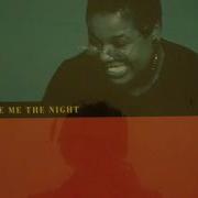 Randy Crawford Give Me The Night Mousse T S Old Skool Mix Analog Mania Ii