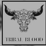 Tribal Blood