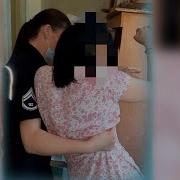 Шармандалик Тожиклар