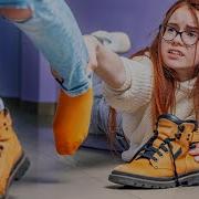 Кирилл Ушел Из Школы