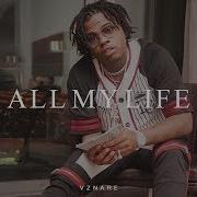 Free Gunna X Lil Baby X Future Type Beat All My Life