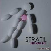 Stratil Just One Pill