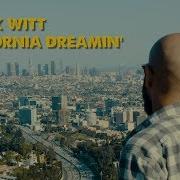 Max Witt California Dreamin