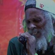 The Congos Live Main Stage 2016 Rototom Sunsplash