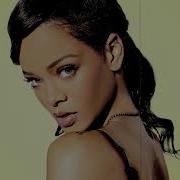 Rihanna Diamonds Atropine Slap House Remix Atropine Beats