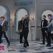 Концерт Bts Blood Sweat And Tears