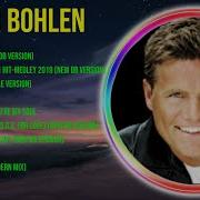 Dieter Bohlen Greatest Hits Top Slbum