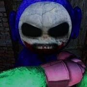 Slendytubbies They Re Coming Lets Play