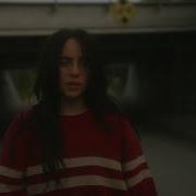 Billie Eilish Chihiro Official Music Video