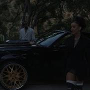 Rosemarie Is It Real Official Video Ft Roddy Ricch Rosemarie