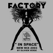 Factory 95