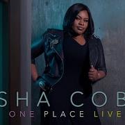 Tasha Cobbs Leonard Fill Me Up Lyric Video Tasha Cobbs Leonard