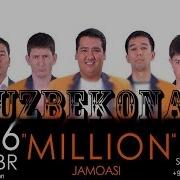 Million 2013