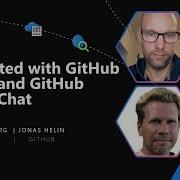 Get Started With Github Copilot And Github Copilot Chat Microsoft Reactor