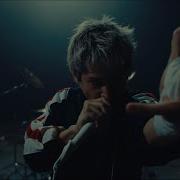 One Ok Rock