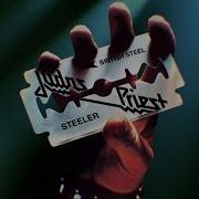 Judas Priest Steeler