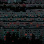 Московские Будни Poltabletki