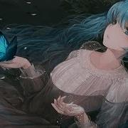 Underwater Nightcore