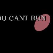 Can T Run From M E Knuckles Solo Sonic Exe