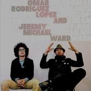 Heathrow Waltz Omar Rodriguez Lopez Jeremy Michael Ward