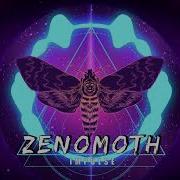 Zenomoth Impulse