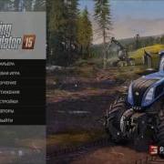 3 Урок По Созданию Карты Для Farming Simulator 2015 Установка Объектов